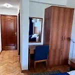 Ambasador Подгориця
