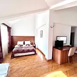 Ambasador
