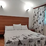 Ambasador 3* Подгориця