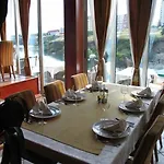 Ambasador