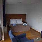 Ambasador Готель 3*