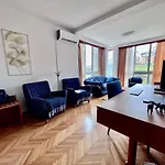 Ambasador