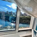 Hotel Ambasador Podgorica