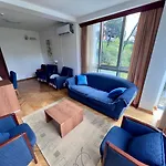 Ambasador 3* بودغوريتْسا