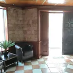 فندق Ambasador 3*