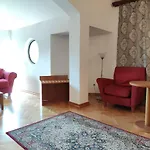 Ambasador Hotel Podgorica