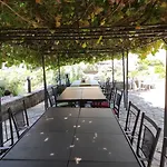 Ambasador