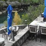 Ambasador Podgorica