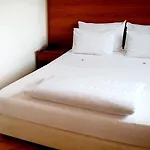 Hotel Ambasador Podgorica