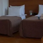 Hotel Ambasador