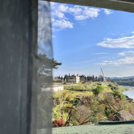 Ambasador Отель 3*