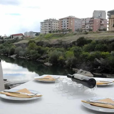 Отель Ambasador 3*